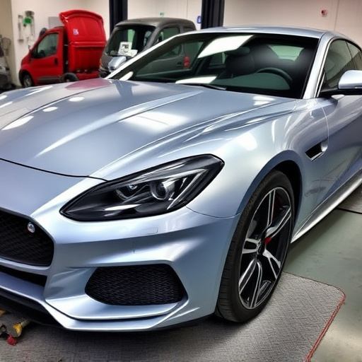 car-refinishing-640x480-43487978.jpeg