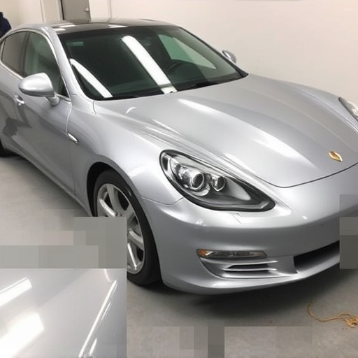 car-refinishing-640x480-44071396.jpeg
