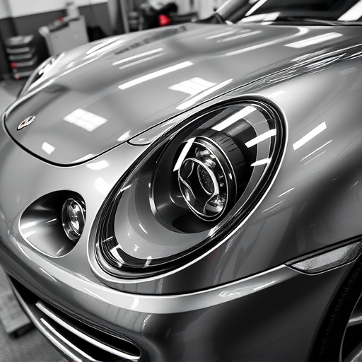 car-refinishing-640x480-4427095.jpeg