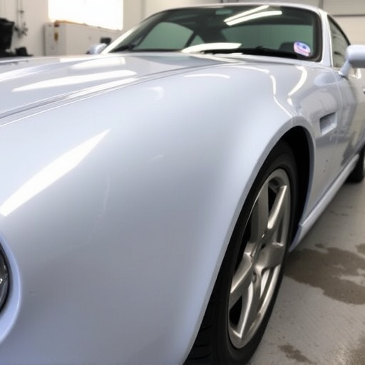 car-refinishing-640x480-44359016.jpeg