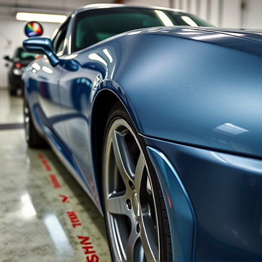 car-refinishing-640x480-44430278.jpeg