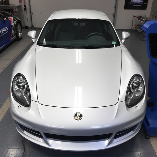 car-refinishing-640x480-44664995.jpeg