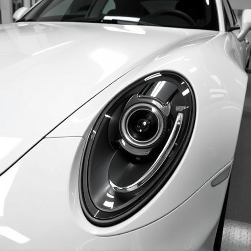 car-refinishing-640x480-45000671.jpeg