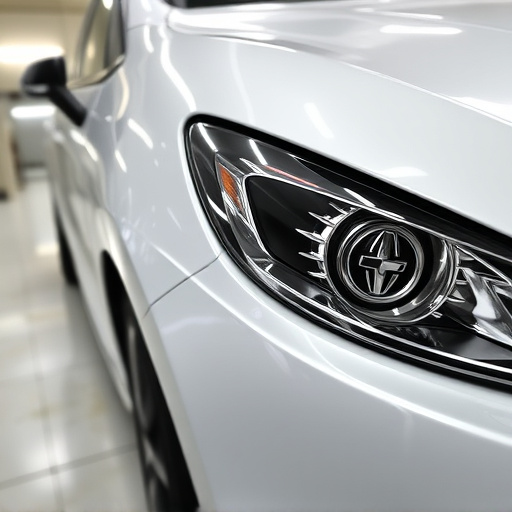 car-refinishing-640x480-45028251.jpeg