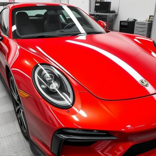 car-refinishing-640x480-45054747.jpeg