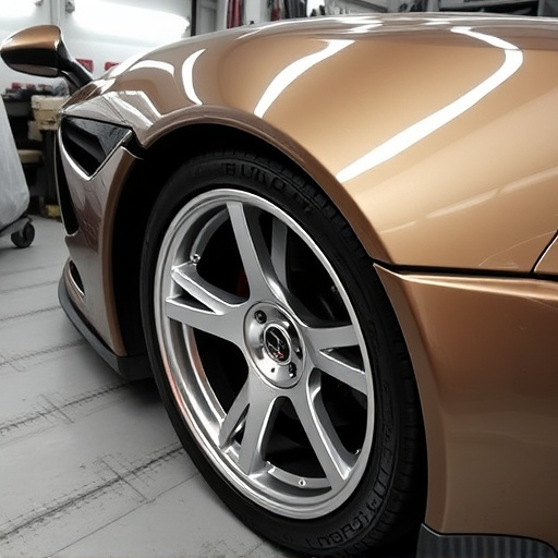 car-refinishing-640x480-4519038.jpeg