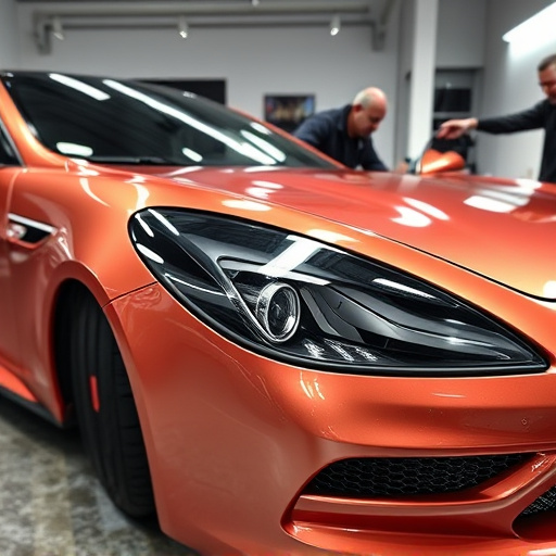 car-refinishing-640x480-45340079.jpeg