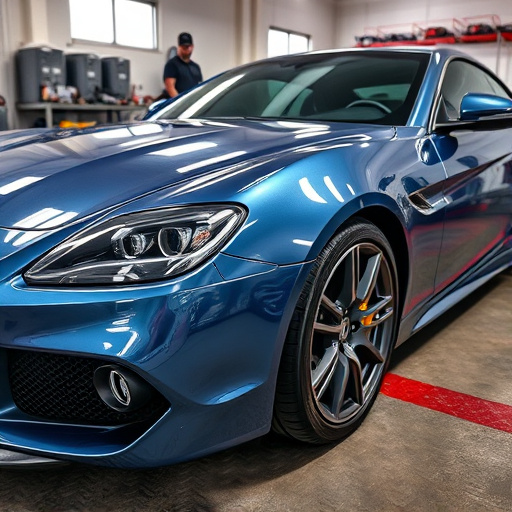 car-refinishing-640x480-45433475.jpeg