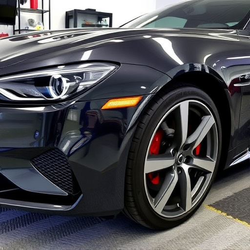 car-refinishing-640x480-45582336.jpeg