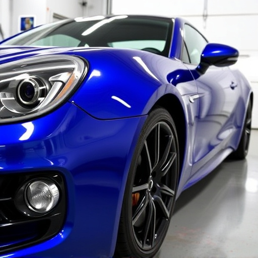car-refinishing-640x480-45643490.jpeg