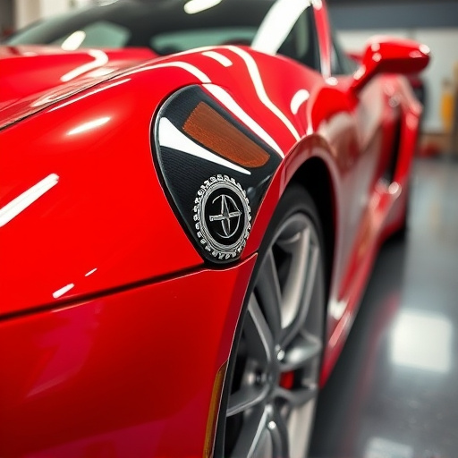 car-refinishing-640x480-45808634.jpeg