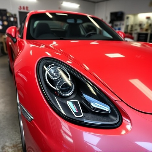 car-refinishing-640x480-45894921.jpeg