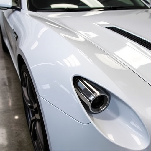 car-refinishing-640x480-46008821.jpeg