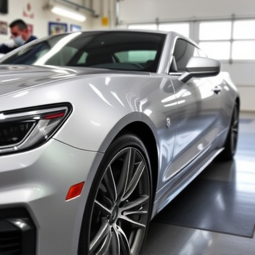car-refinishing-640x480-46175110.jpeg