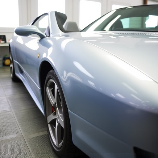 R&R: Revolutionizing Repair Quality Control