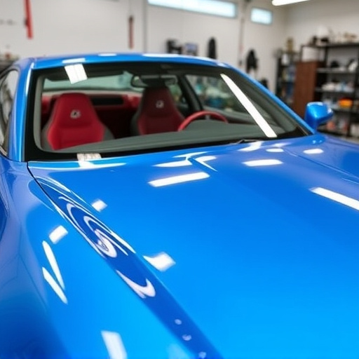car-refinishing-640x480-4646316.jpeg
