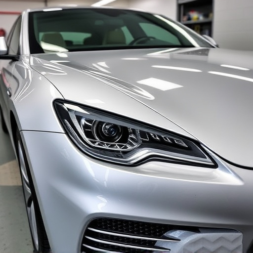 car-refinishing-640x480-46628017.jpeg