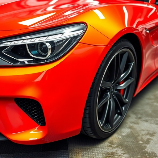 car-refinishing-640x480-47145106.jpeg