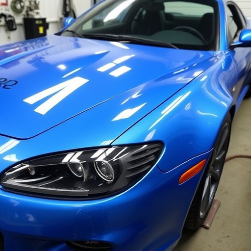 car-refinishing-640x480-47271087.jpeg