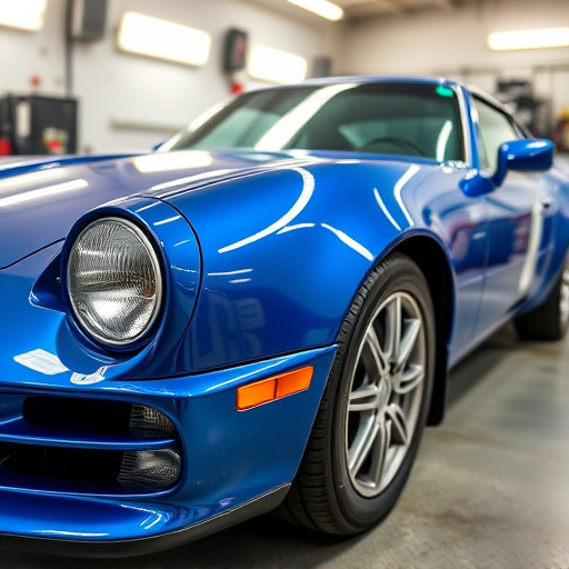 car-refinishing-640x480-47376815.jpeg