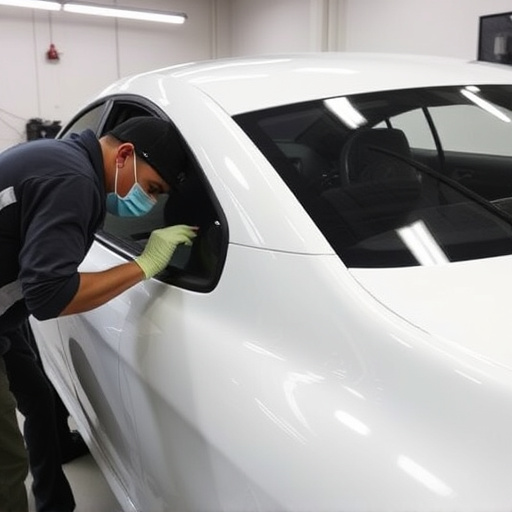 car-refinishing-640x480-47476913.jpeg