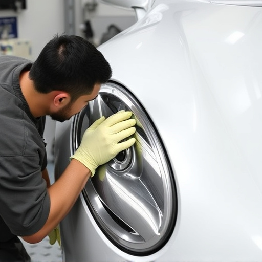 car-refinishing-640x480-47581019.jpeg