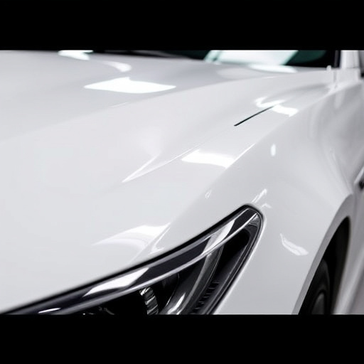 car-refinishing-640x480-47659478.jpeg