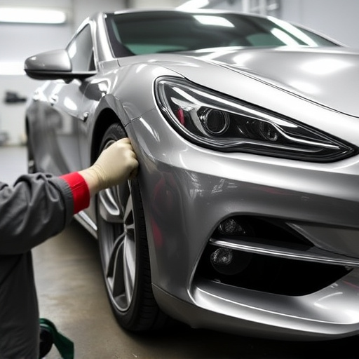 car-refinishing-640x480-47660007.jpeg