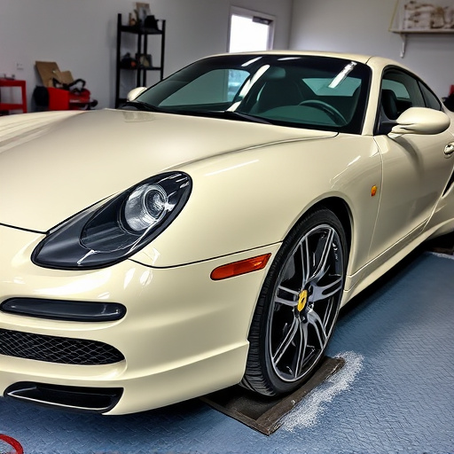 car-refinishing-640x480-47774633.jpeg