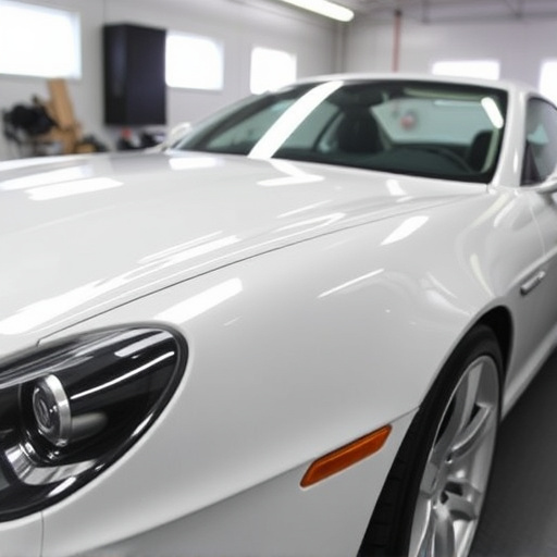 car-refinishing-640x480-47962595.jpeg