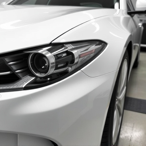 car-refinishing-640x480-4804480.jpeg
