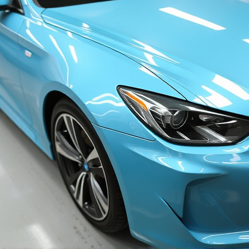 car-refinishing-640x480-48085311.jpeg