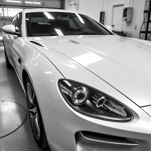 car-refinishing-640x480-48324515.jpeg