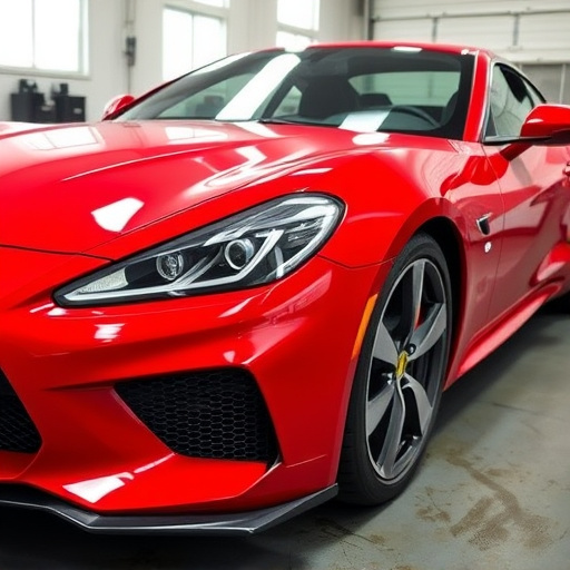 car-refinishing-640x480-48336727.jpeg