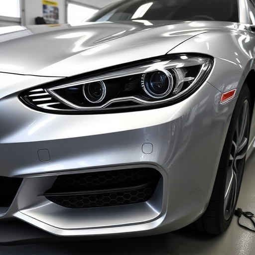car-refinishing-640x480-48565262.jpeg