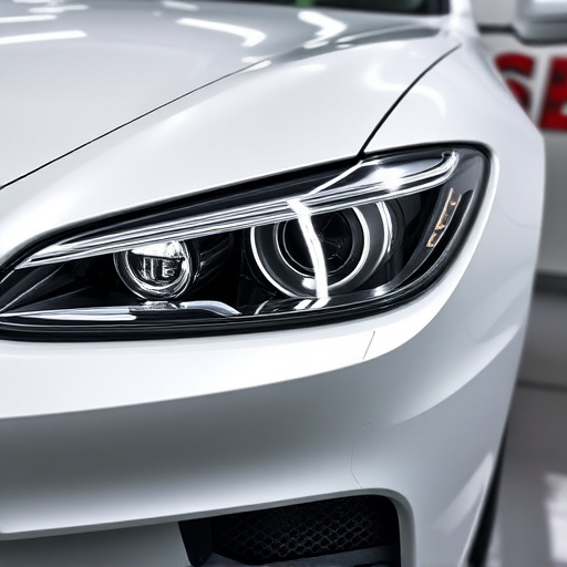 car-refinishing-640x480-48657798.jpeg