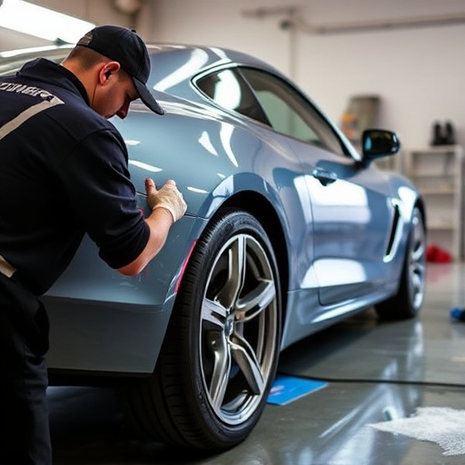 car-refinishing-640x480-48825496.jpeg