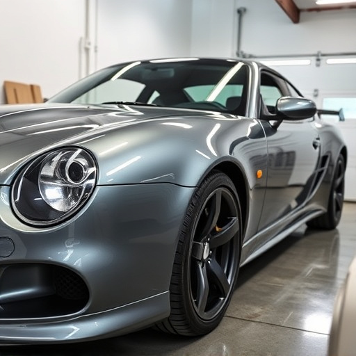 car-refinishing-640x480-49066097.jpeg