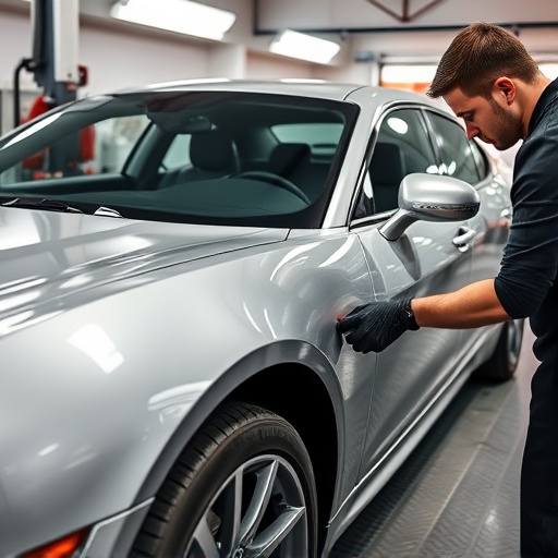car-refinishing-640x480-49350779.jpeg