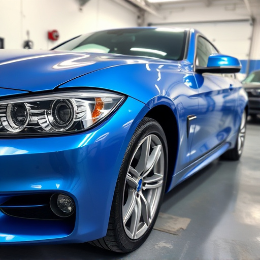 car-refinishing-640x480-49448188.jpeg