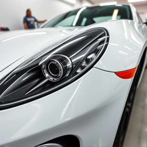 car-refinishing-640x480-49515548.jpeg