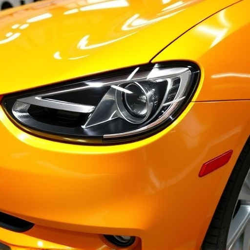 car-refinishing-640x480-49636668.jpeg