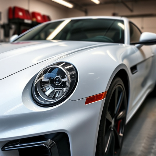 car-refinishing-640x480-49769700.jpeg