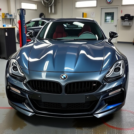 car-refinishing-640x480-49775098.jpeg