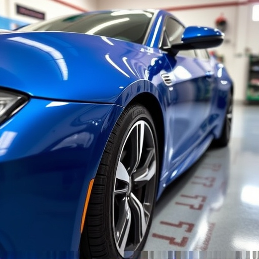 car-refinishing-640x480-49995780.jpeg