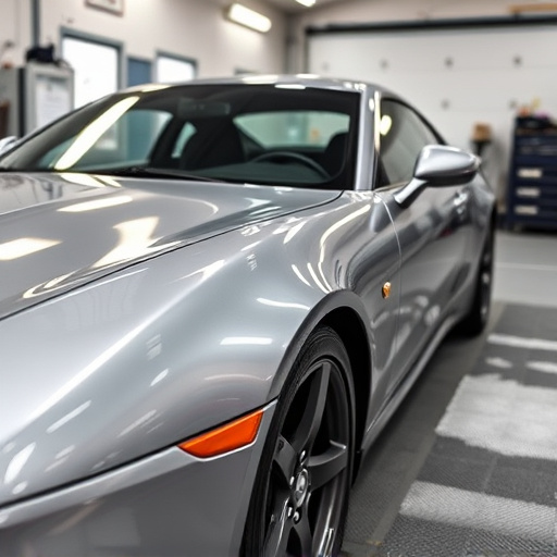 car-refinishing-640x480-50014415.jpeg