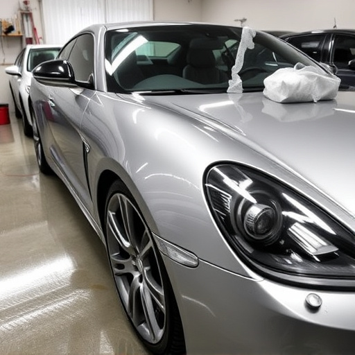 car-refinishing-640x480-50309820.jpeg