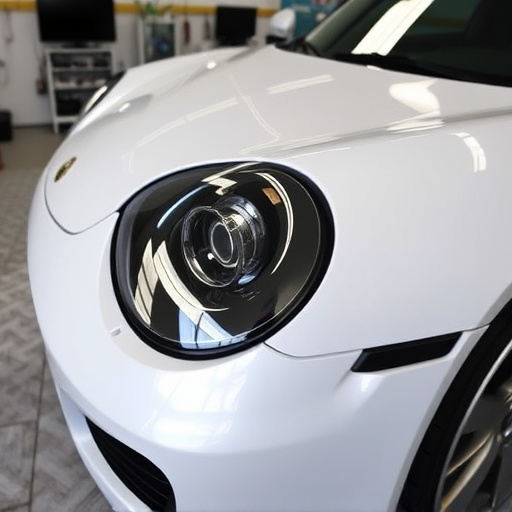 car-refinishing-640x480-50511901.jpeg