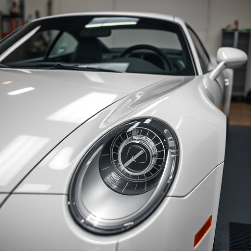 car-refinishing-640x480-506899.jpeg