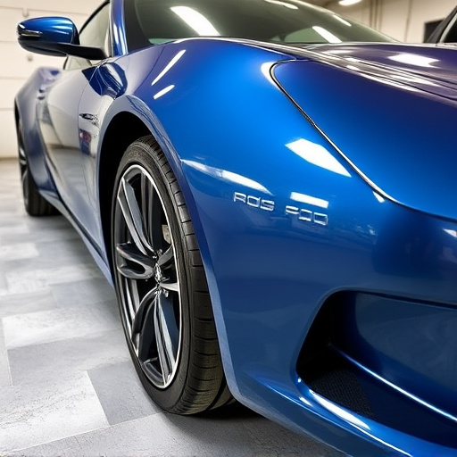 car-refinishing-640x480-50761482.jpeg